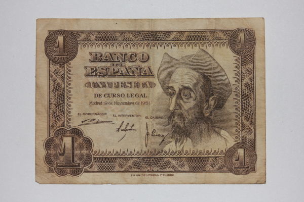 Spanish-Notes