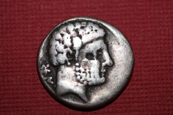 My-First-Ancient