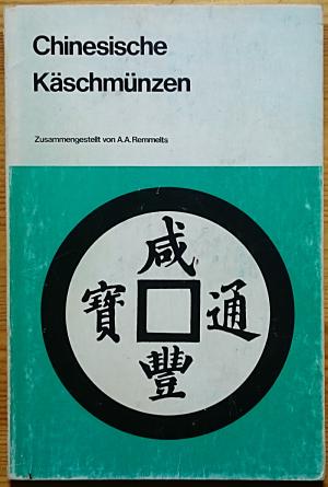 New-Books-To-My-Library