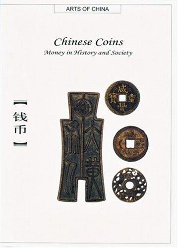 New-Books-To-My-Library