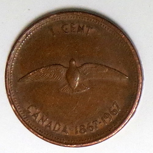 Canada-Day-Post-Your-Coins/Medals-From-1867,-1917,-1967,-2017
