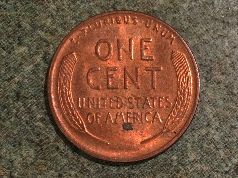 1918-D-Lincoln-Cent-For-Grading