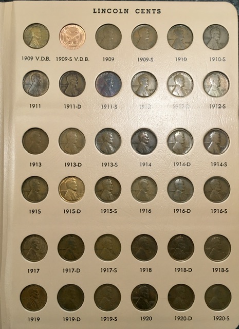 153-Days-Of-Dansco-Albums