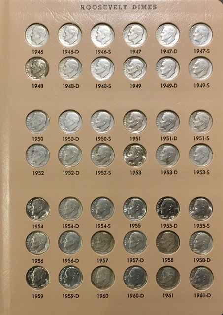 153-Days-Of-Dansco-Albums
