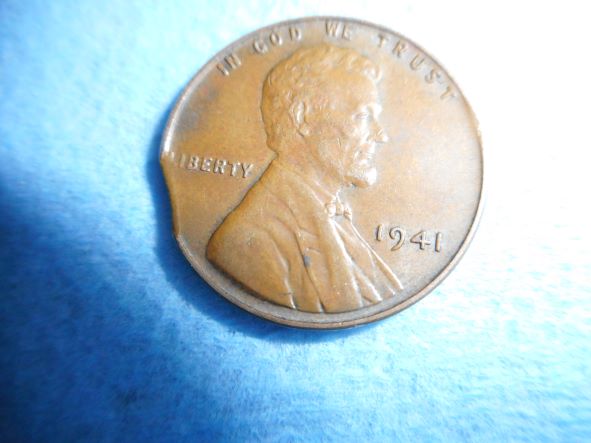 1941-Clipped-Edge-Cent