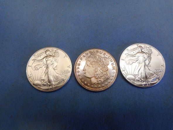 Toned-Silver-1oz-Round?