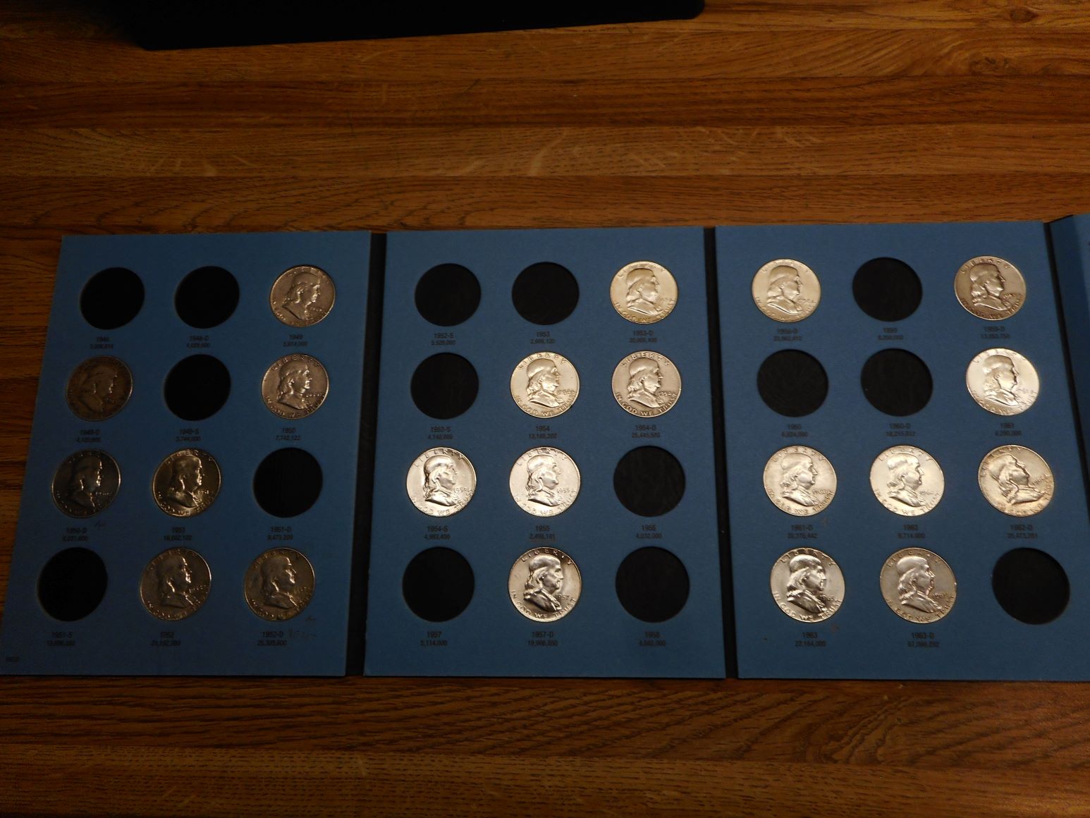 Franklin-Circs-And-Proofs?