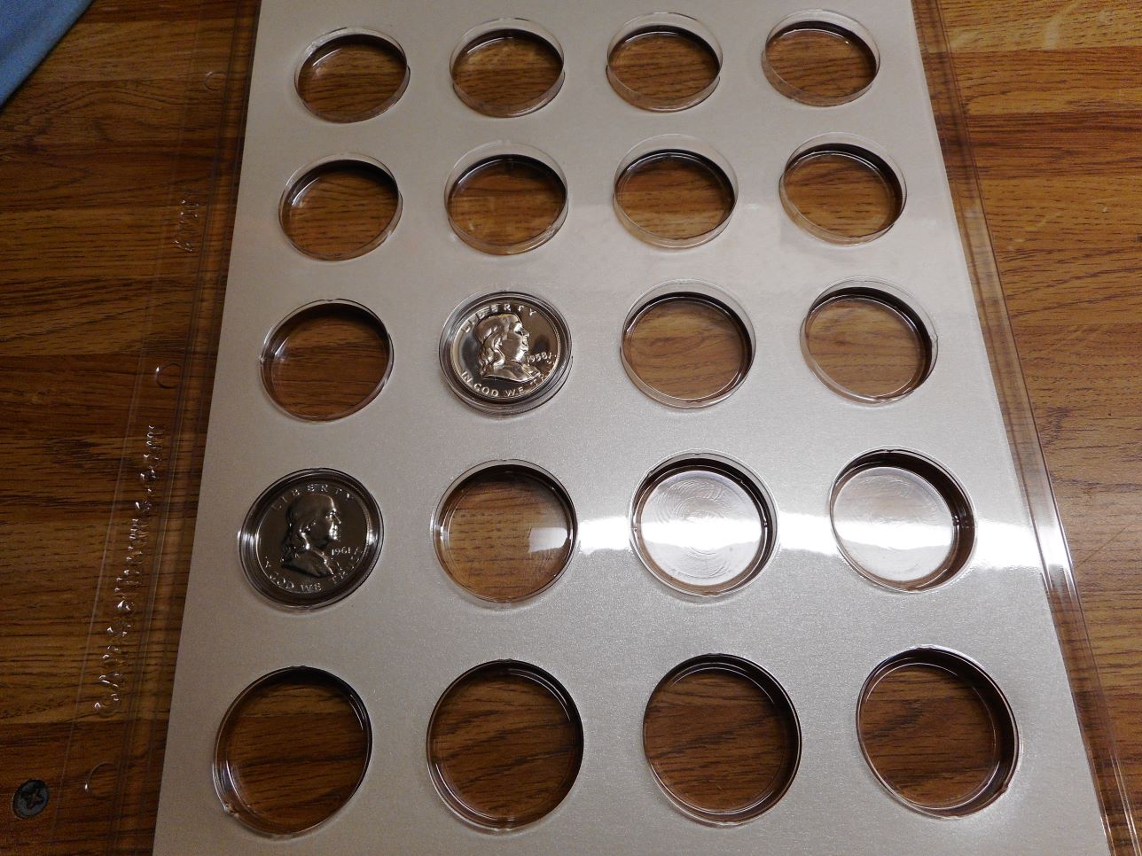Franklin-Circs-And-Proofs?