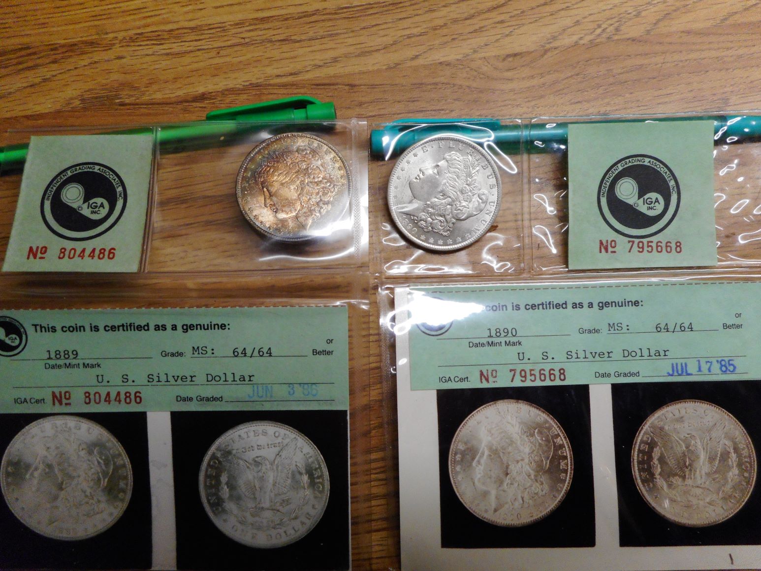 Toned-Morgan-Dollars?