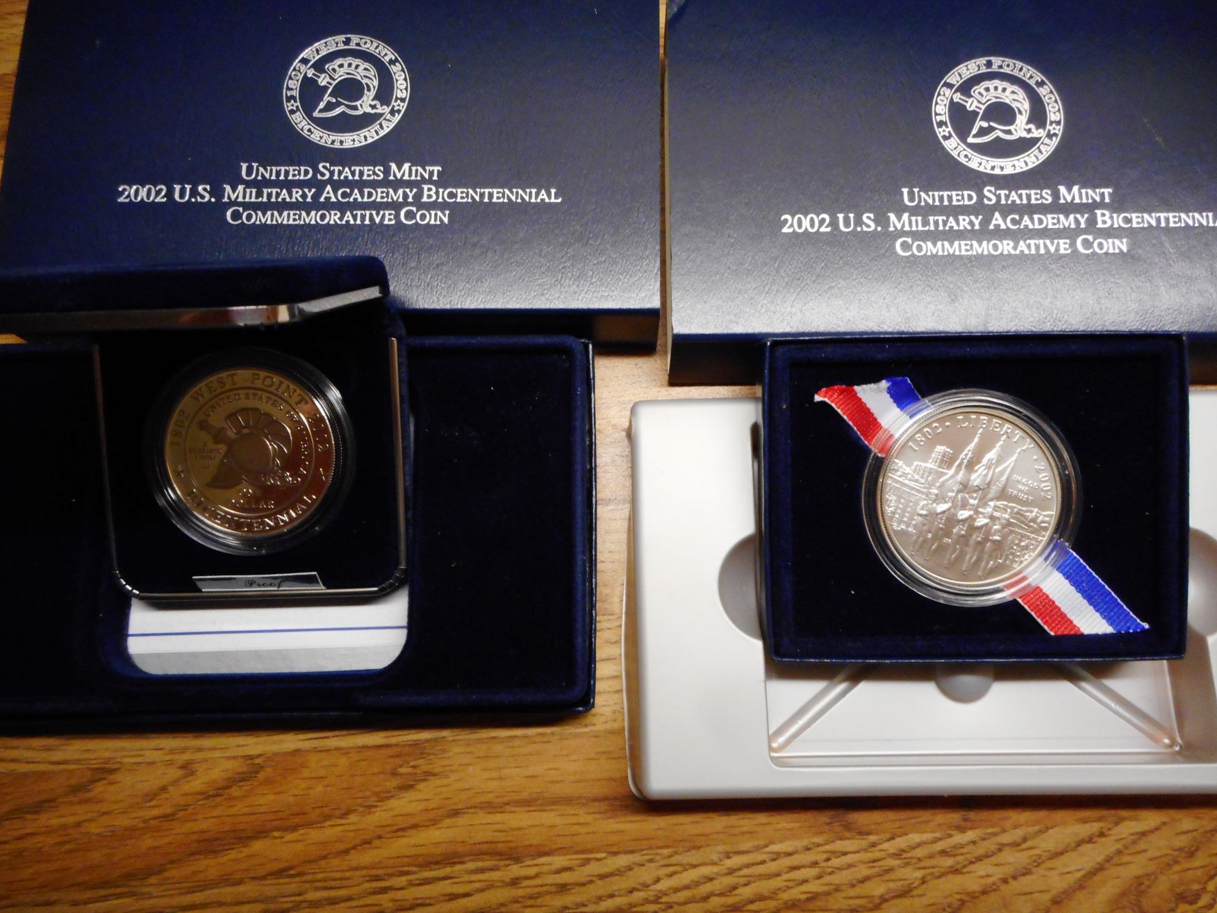 2002-Westpoint-Dollars