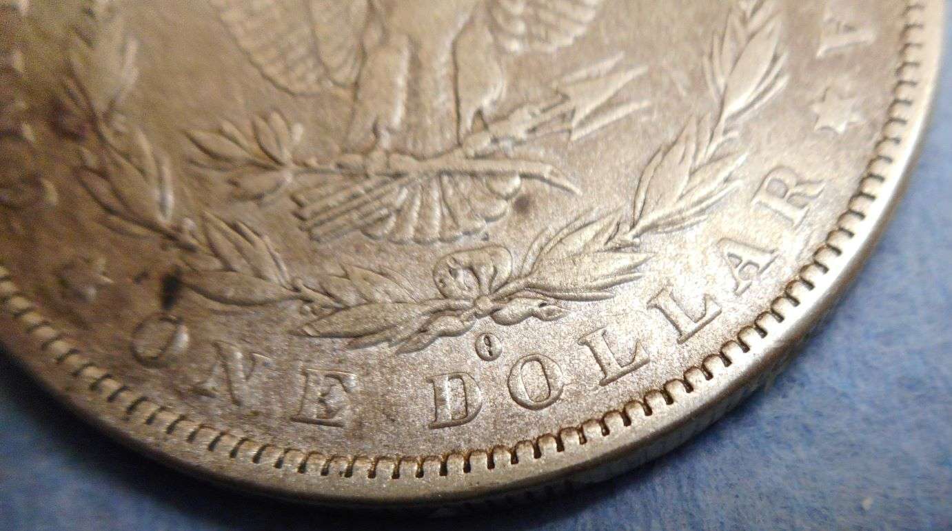 1882-O/S-Morgan-Dollar?