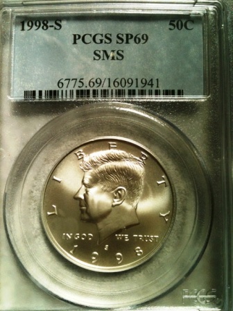 Just-Got-My-New-Coin-In.