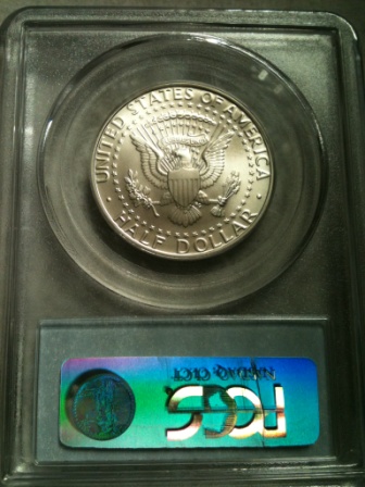 Just-Got-My-New-Coin-In.