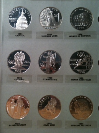 Just-Wanted-To-Say-Hi.