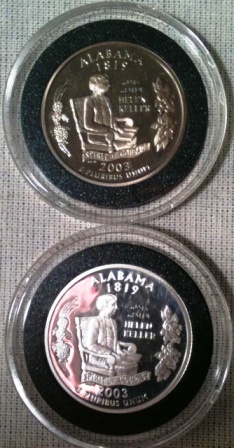 Anybody-Collecting-Silver-Proof-State-Quarters???