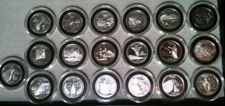 Anybody-Collecting-Silver-Proof-State-Quarters???