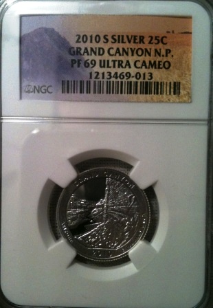 Anybody-Collecting-Silver-Proof-State-Quarters???