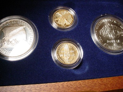 1987-Constitution-Set