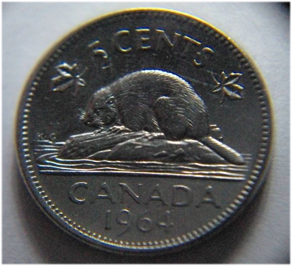 Present-From-The-Bank