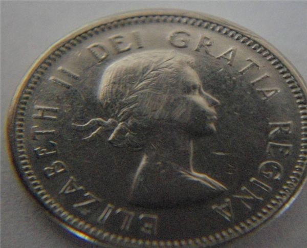 Present-From-The-Bank