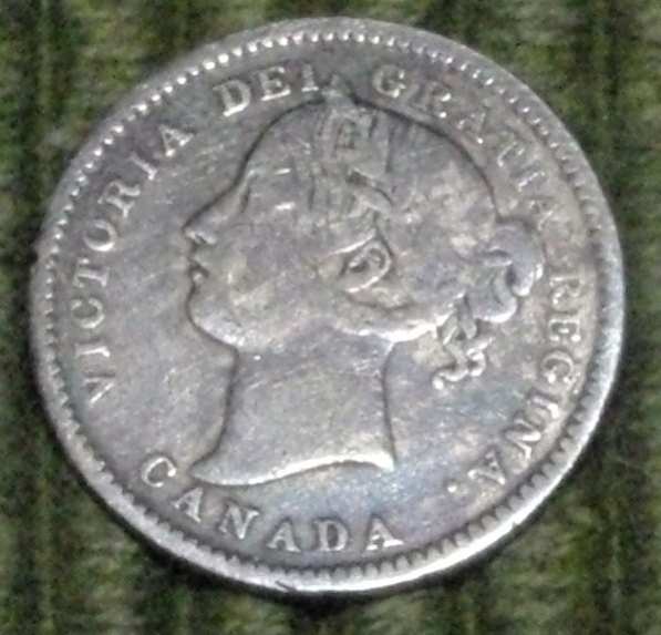 Post-Your-Most-Recent-Canadian-Coin-Purchases!