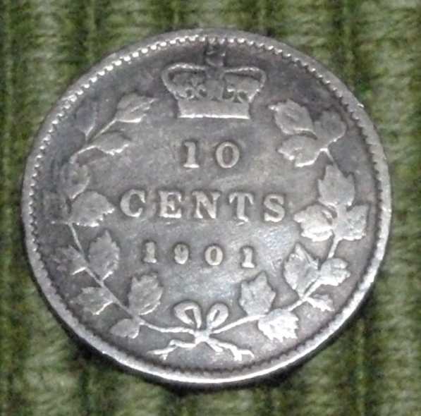 Post-Your-Most-Recent-Canadian-Coin-Purchases!
