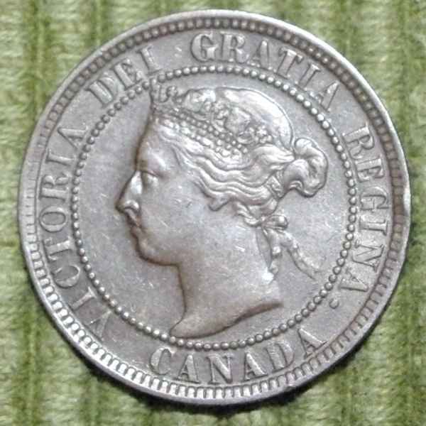 Post-Your-Most-Recent-Canadian-Coin-Purchases!