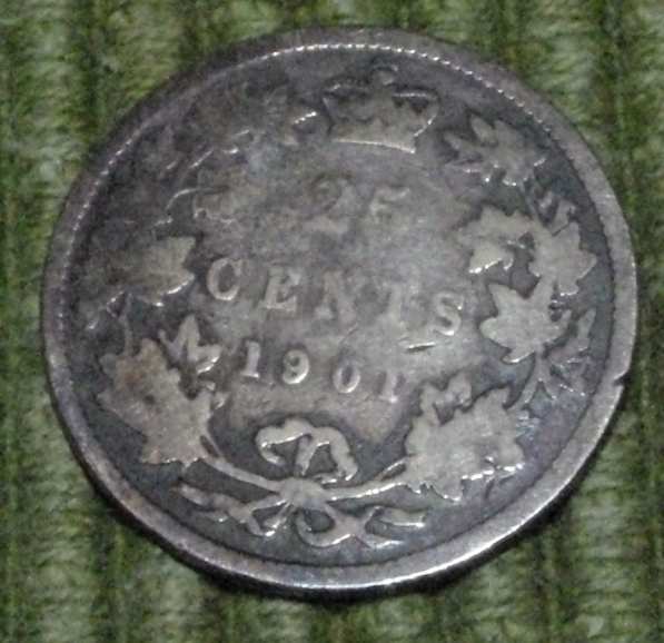 Post-Your-Most-Recent-Canadian-Coin-Purchases!