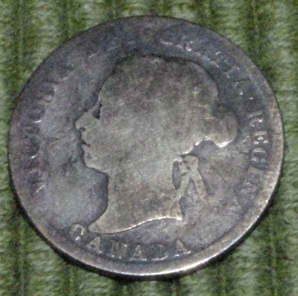 Post-Your-Most-Recent-Canadian-Coin-Purchases!