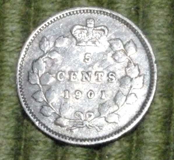Post-Your-Most-Recent-Canadian-Coin-Purchases!