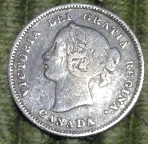 Post-Your-Most-Recent-Canadian-Coin-Purchases!