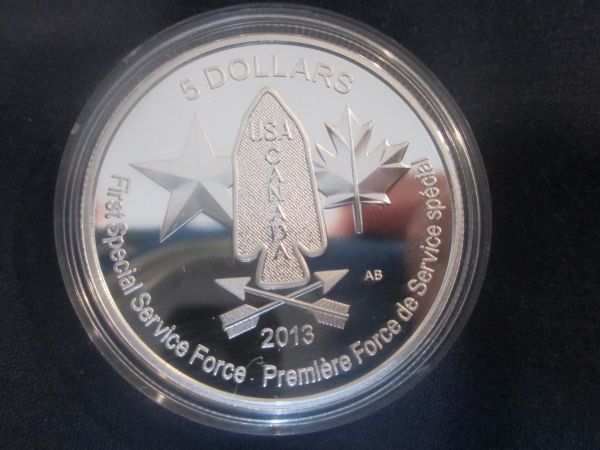 Die-Crack-On-Devil's-Brigade-Coin-?