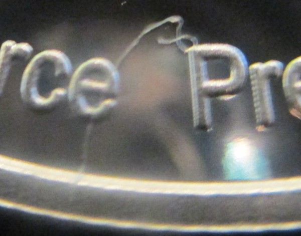 Die-Crack-On-Devil's-Brigade-Coin-?