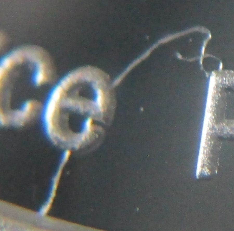 Die-Crack-On-Devil's-Brigade-Coin-?