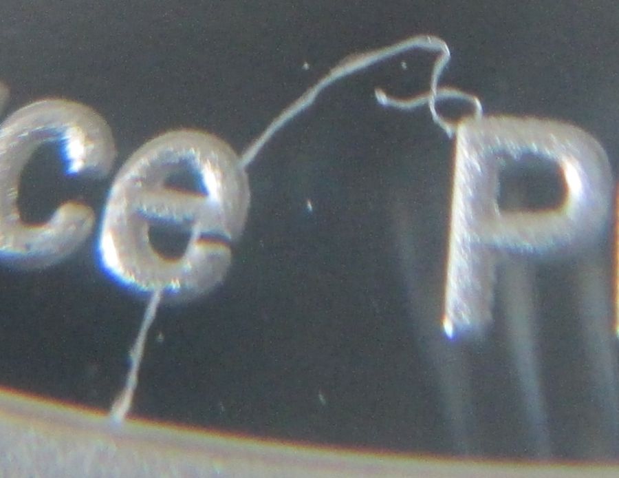 Die-Crack-On-Devil's-Brigade-Coin-?