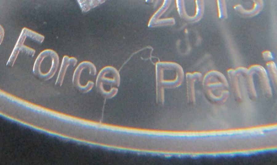 Die-Crack-On-Devil's-Brigade-Coin-?