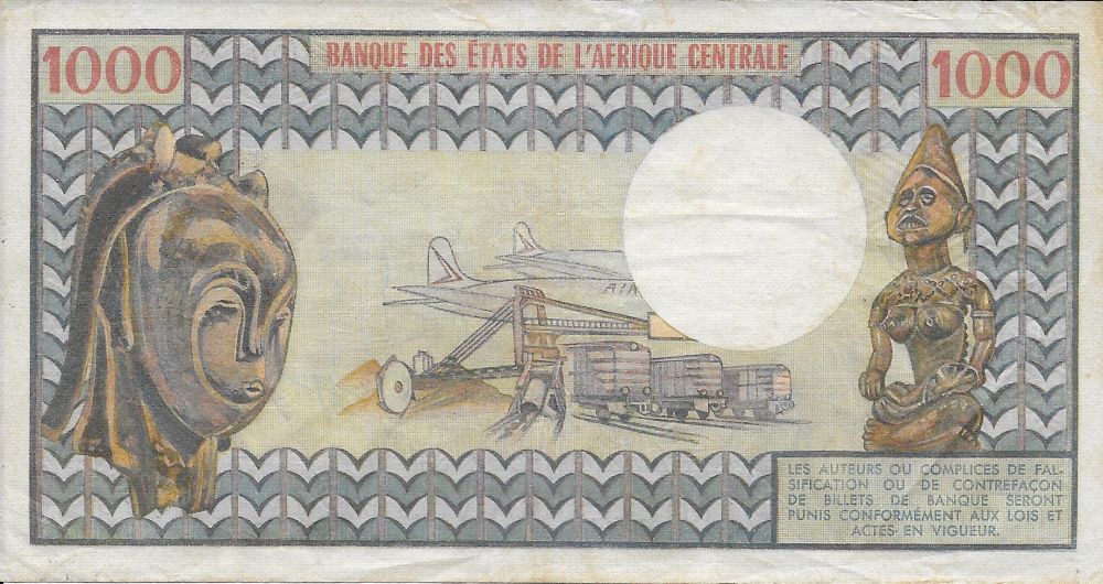 Latest-Banknotes-Acquisition.-List-Them-Here.