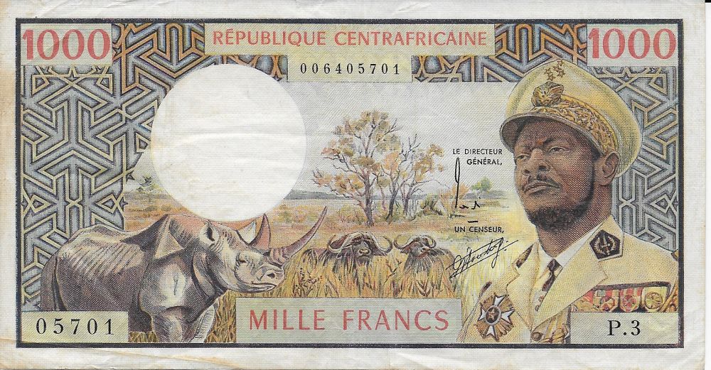 Latest-Banknotes-Acquisition.-List-Them-Here.