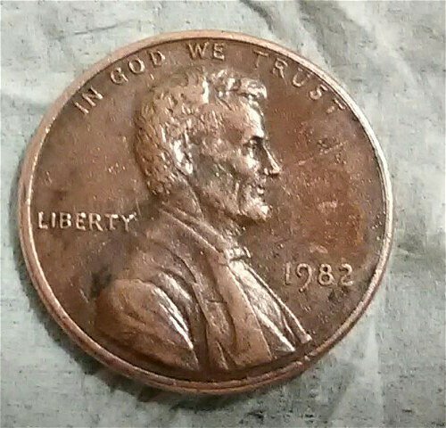 1982-P-DDR-Small-Date-Penny