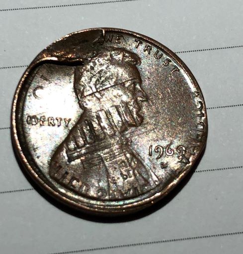 We-Found-A-Penny-That-Seems-To-Have-An-Error-We-Haven't-Seen-Before