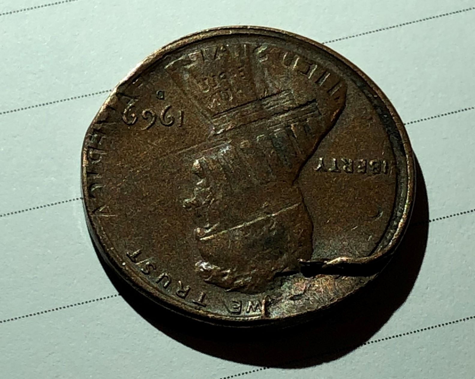 We-Found-A-Penny-That-Seems-To-Have-An-Error-We-Haven't-Seen-Before