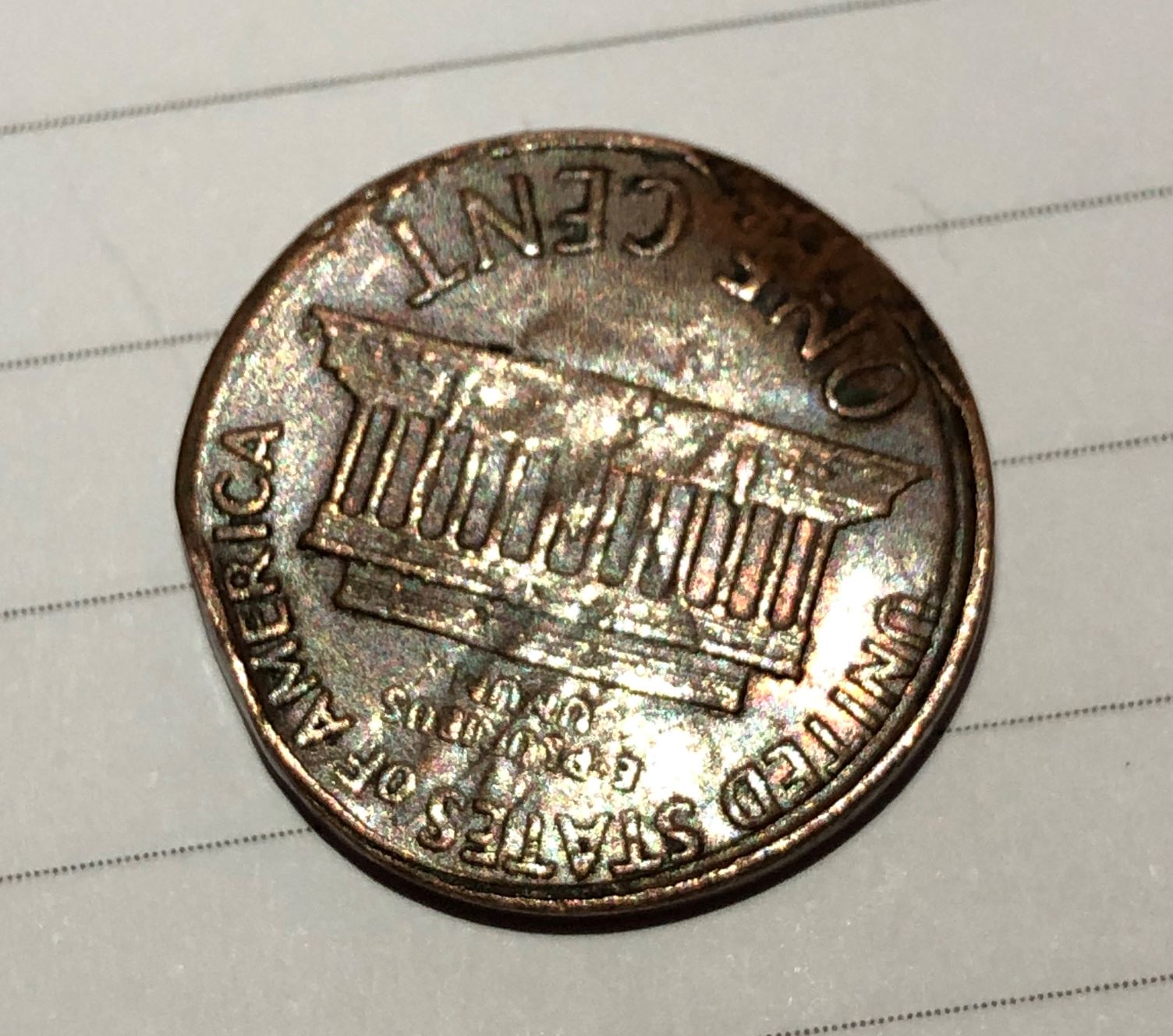 We-Found-A-Penny-That-Seems-To-Have-An-Error-We-Haven't-Seen-Before