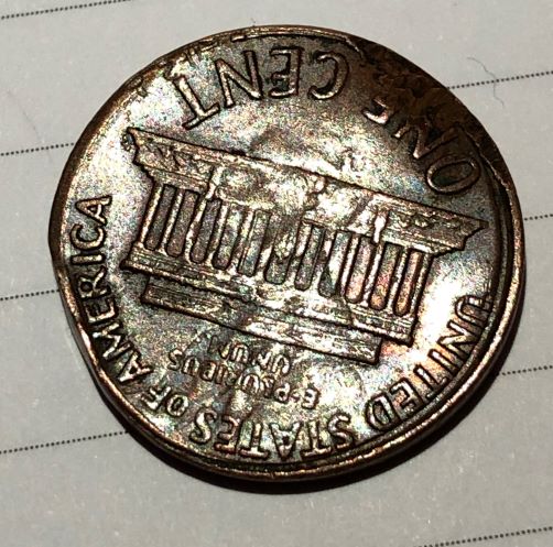 We-Found-A-Penny-That-Seems-To-Have-An-Error-We-Haven't-Seen-Before