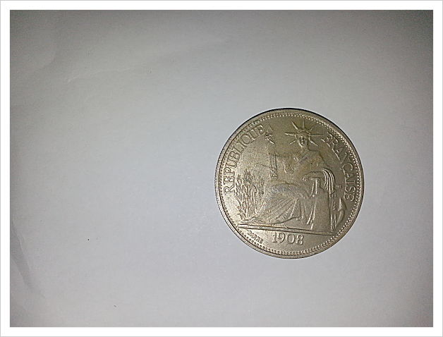 1908-Coin-Any-One-Know-This-Coin?