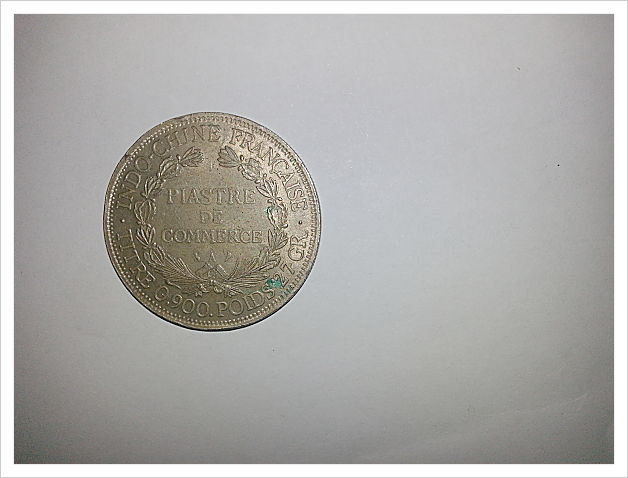 1908-Coin-Any-One-Know-This-Coin?