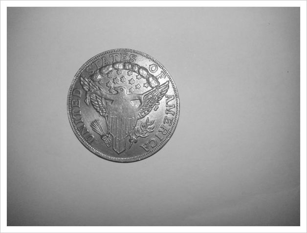 Can-Any-One-Help-Me-Check-On-This-1799-Liberty?