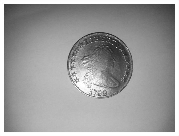 Can-Any-One-Help-Me-Check-On-This-1799-Liberty?