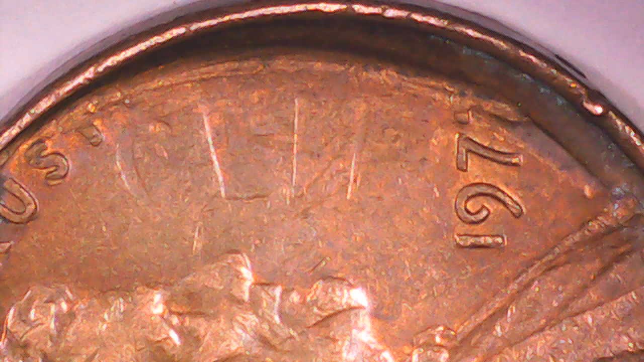 197x-Missing-Digit-Possible-Error-Cent