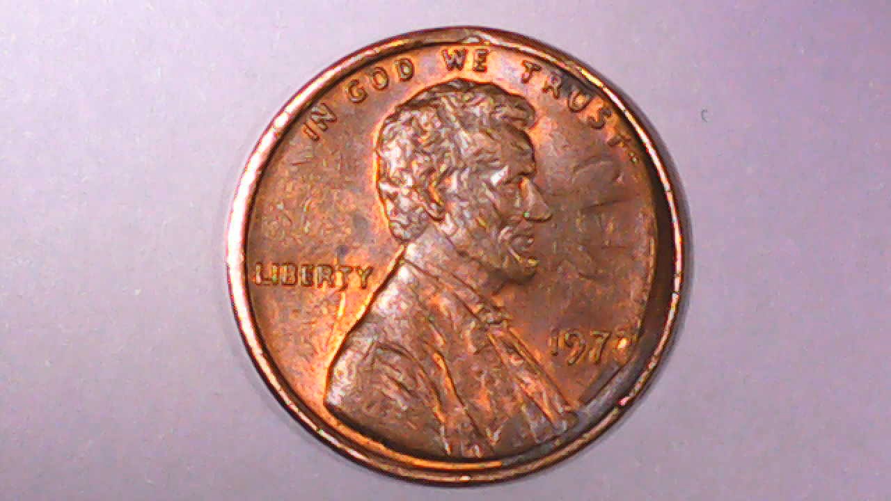 197x-Missing-Digit-Possible-Error-Cent