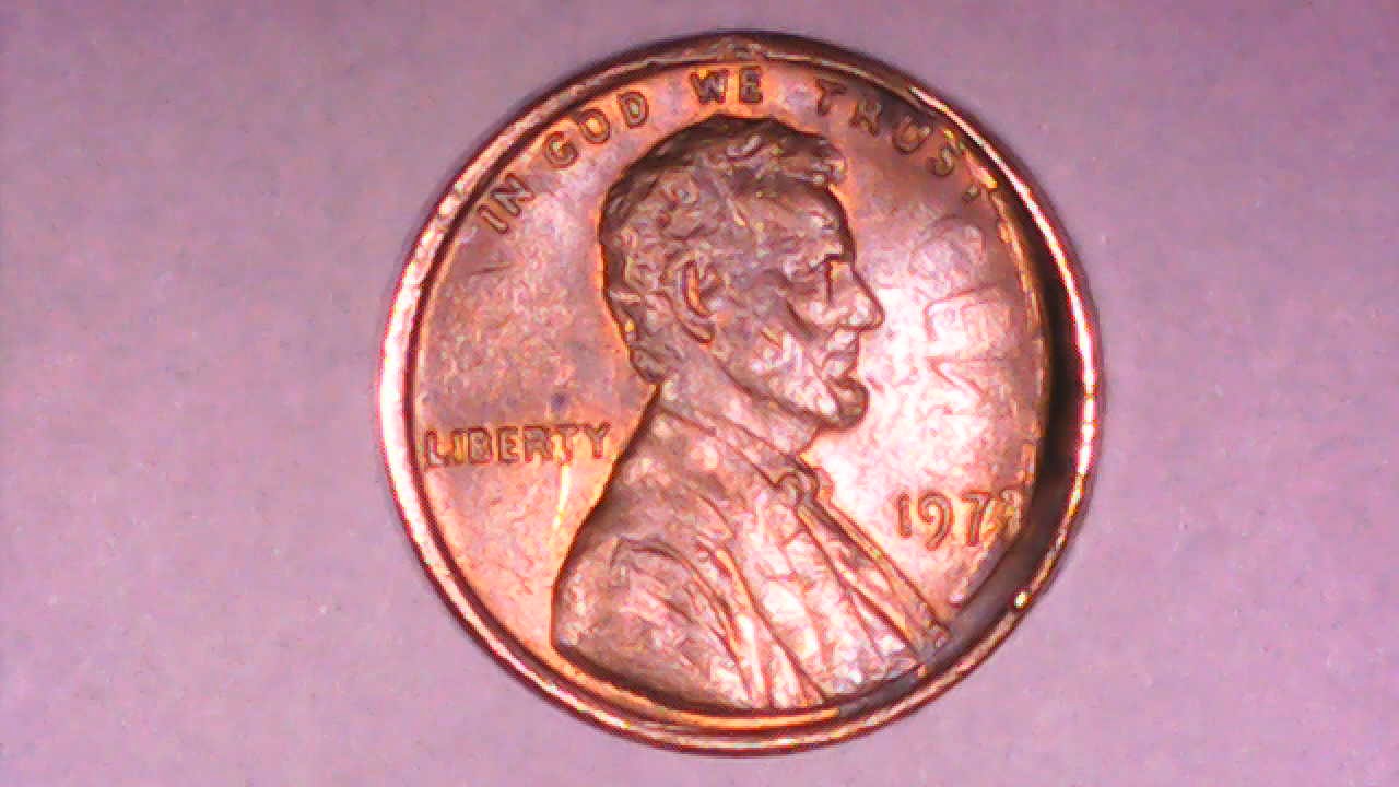 197x-Missing-Digit-Possible-Error-Cent